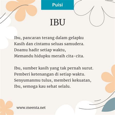 bokepibu|indonesia terbaru ibu ibu Search